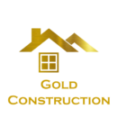 Gold Construction